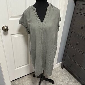 Spendid Dress
